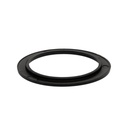 JGO DIRECC SEMI-INTEG 1-1/8 H-142 ACERO NEGRO NECO REF 105425