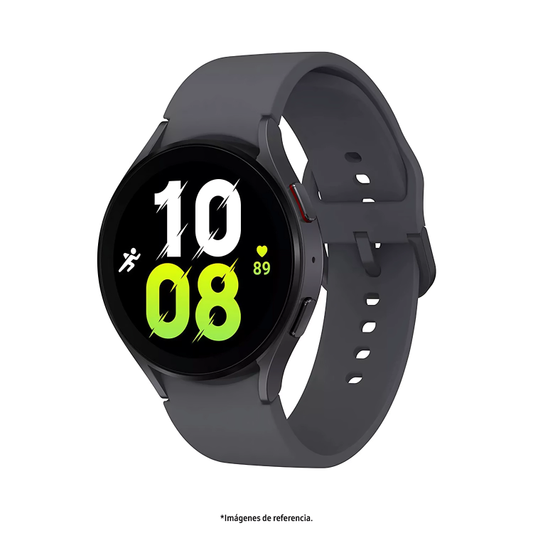 RELOJ SAMSUNG GALAXY WATCH 5 44MM / COD.027367