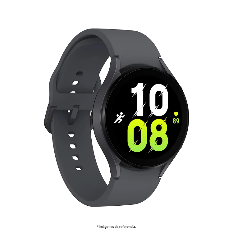 RELOJ SAMSUNG GALAXY WATCH 5 44MM / COD.027367