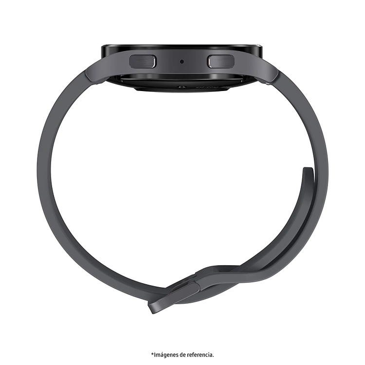 RELOJ SAMSUNG GALAXY WATCH 5 44MM / COD.027367