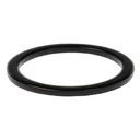 JGO DIRECC SEMI-INTEG 1-1/8 H-142 ACERO NEGRO NECO REF 105425