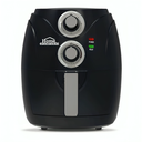 FREIDORA DE AIRE1.8LTS HOMEN ELEMENTS / COD.024011