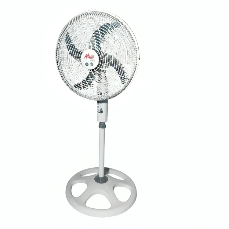 VENTILADOR ALTEZZA PARED M/PLASTICA-ASF-PG1877 / COD.024332