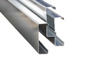 PERFIL C 150X50X2MM / COD.103170