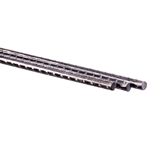 VAR GRAFIL 6.5MM * 6M