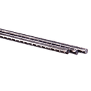 VAR GRAFIL 6MM * 6M / COD.102067