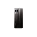 CEL REALME 8 4 +128GB NEGRO / COD.027458