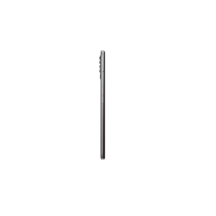CEL REALME 8 4 +128GB NEGRO / COD.027458