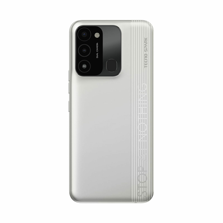 CEL TECNO SPARK 8C 128GB/4GB / COD.027276
