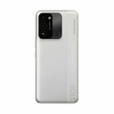 CEL TECNO SPARK 8C 128GB/4GB / COD.027276