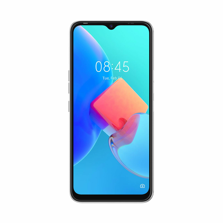 CEL TECNO SPARK 8C 128GB/4GB / COD.027276