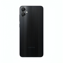 CEL SAMSUNG GALAXY  A05 128GB /COD.019188