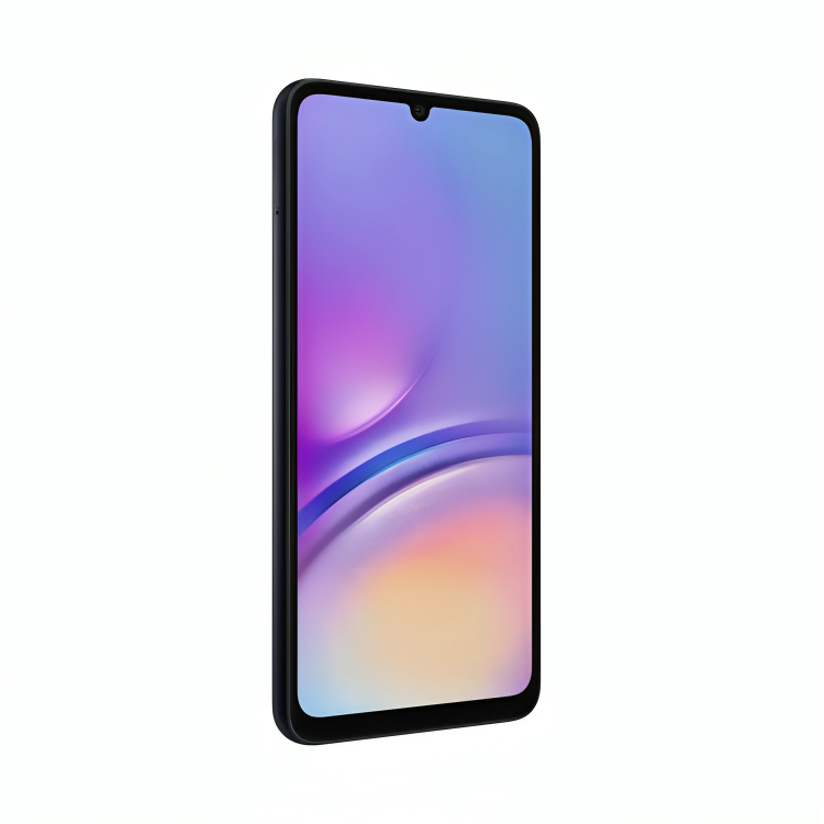 CEL SAMSUNG GALAXY  A05 128GB /COD.019188