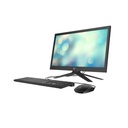 HP AIO 21-B0003 LA CELERON J4025 1TB /COD.027204