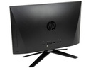 HP AIO 21-B0003 LA CELERON J4025 1TB /COD.027204