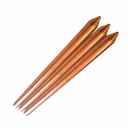 VAR COOPE 9/16*1.8M / COD.207254