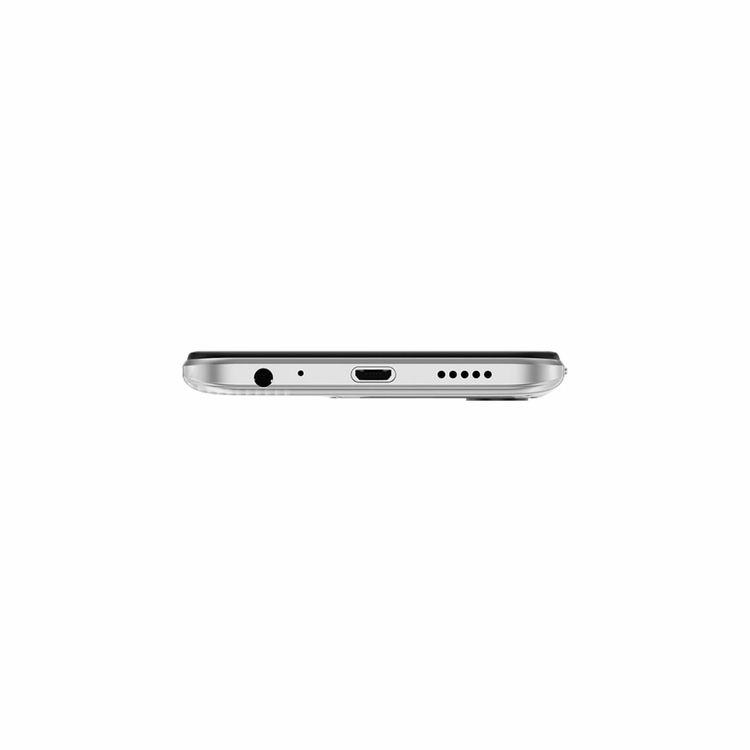 CEL TECNO SPARK 8C 128GB/4GB / COD.027276