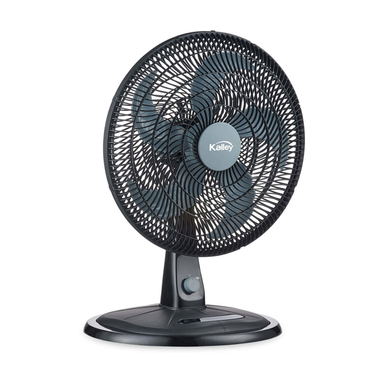 VENTILADOR KALLEY 3 EN 1 K-V31N02 / COD.024519