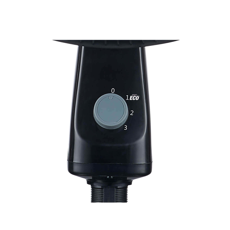 VENTILADOR KALLEY 3 EN 1 K-V31N02 / COD.024519