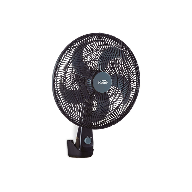 VENTILADOR KALLEY 3 EN 1 K-V31N02 / COD.024519