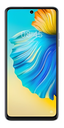 CEL TECNO CAMON 17 PRO 128GB / 8GB / COD.027261