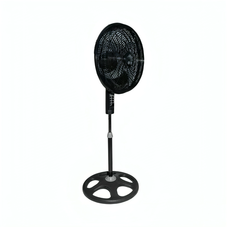 VENTILADOR PEDESTAL ALTEZZA 2 EN 1 46277-48030 / COD.024518