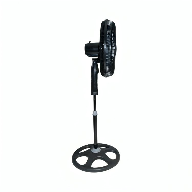 VENTILADOR PEDESTAL ALTEZZA 2 EN 1 46277-48030 / COD.024518