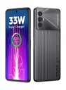 CEL TECNO SPARK 8 PRO 128GB + 4GB / COD.027245