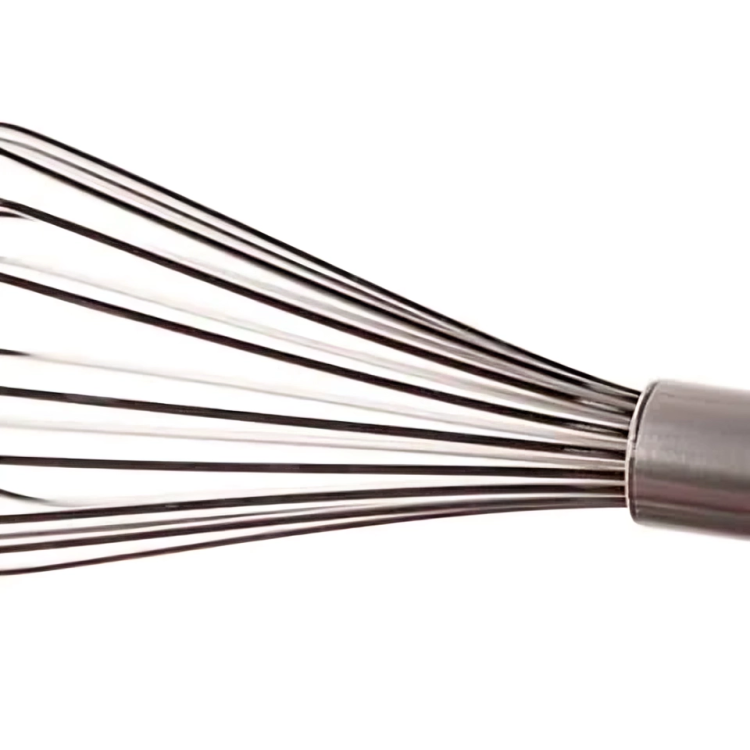 BATIDORA MANUAL 30 CM TAATI-006189 / COD.024363