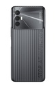 CEL TECNO SPARK 8 PRO 128GB + 4GB / COD.027245