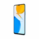 CEL HONOR X7 128 GB / COD.027243