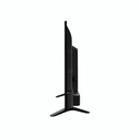 TV 32" SMART VISIVO LED REF 108330 / COD.019007