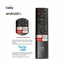TV 40"KALLEY SMART K-ATV40FHD / COD.019040