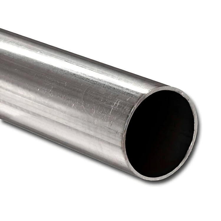 TUBO EMT 1 / COD.901002