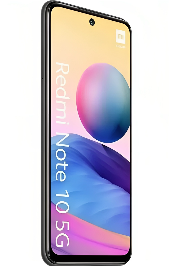 CEL XIAOMI REDMI NOTE 10 5G +128GB / COD.027229