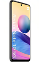 CEL XIAOMI REDMI NOTE 10 5G +128GB / COD.027229