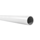 TUBO PVC 1 RDE 21 * 6M / COD.901008
