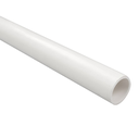 TUBO PVC 1-1/4 RDE 21 GOLD / COD.901020