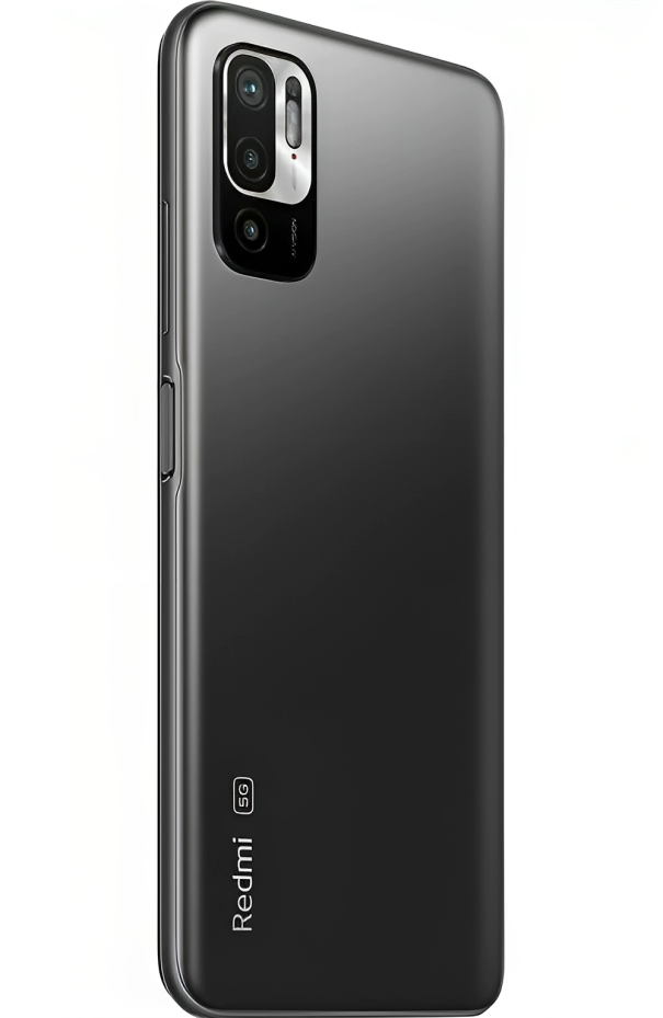 CEL XIAOMI REDMI NOTE 10 5G +128GB / COD.027229
