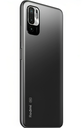 CEL XIAOMI REDMI NOTE 10 5G +128GB / COD.027229
