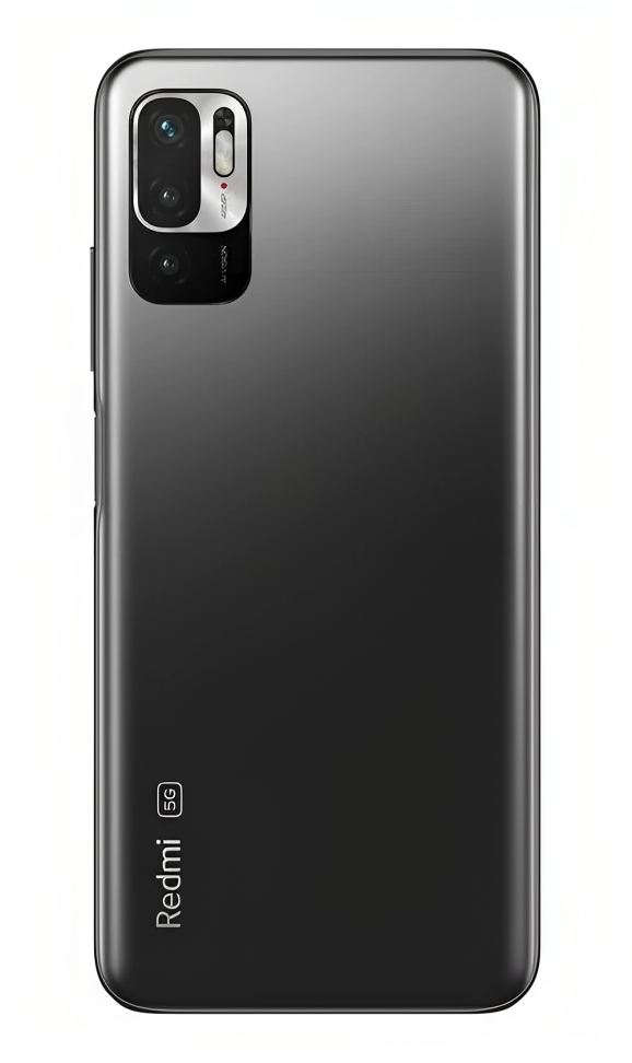CEL XIAOMI REDMI NOTE 10 5G +128GB / COD.027229