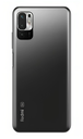 CEL XIAOMI REDMI NOTE 10 5G +128GB / COD.027229