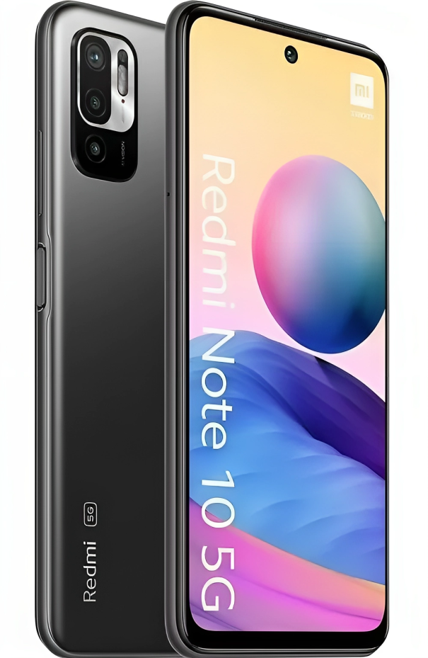 CEL XIAOMI REDMI NOTE 10 5G +128GB / COD.027229