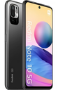 CEL XIAOMI REDMI NOTE 10 5G +128GB / COD.027229