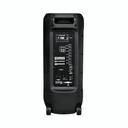 PARLANTE HYUNDAI HYSPBT979 / COD.019226