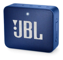 PARLANTE JBL GO2 BLUETOOTH AZUL / COD.025658