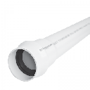 TUBO PVC 3 RDE 41 UNION MECANICA / COD.901030