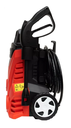 HIDROLAVADORA 1600PSI WF0612 / COD.601048
