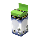 BOMBILLO LED 12W ILUMAX