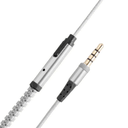 AUDIFONOS MANOS LIBRE CREMALLERA / COD.025656